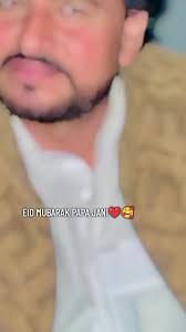 Laiba Arshad 423 Six Six