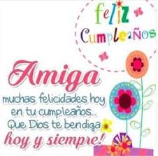 Si necesitas mensajes de cumpleaños para una amiga, has entrado en el sitio correcto.no todos los días cumple años una de tus mejores amigas y como a todo el mundo, siempre le hará ilusión una bonita felicitación de cumpleaños o unas tarjetas bonitas para demostrar lo mucho que la quieres y desearle todo lo mejor en su vida. Pin En Modelos De Tarjetas Personales