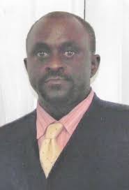 Pallbearers: Floral Bearers: Acknowledgments Nelson-Haile Funeral Home