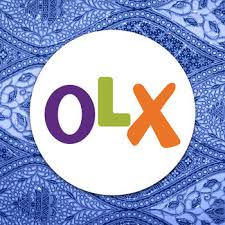 Smaller apps may download almost instantly, while larger ones take longer. Pinakamabilis Olx Ua App Download