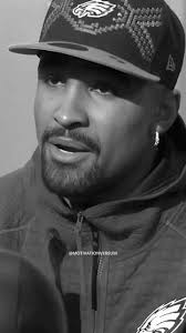 @churchtalkative's video Tweet