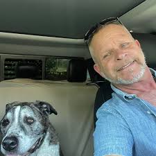 Hotel Mercurio Closure Update and Community Support in Puerto Vallarta