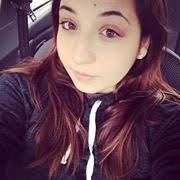 Paula Marchese (marchese7408)