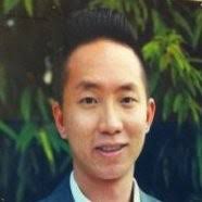 20+ "Dickson Cheng" profiles