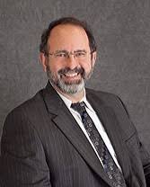 ENT Associates of Savannah — Merit IPA