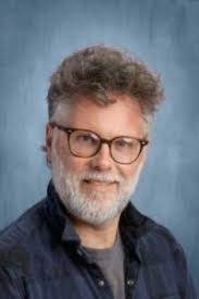 Kyle Harmon's Instagram, Twitter & Facebook