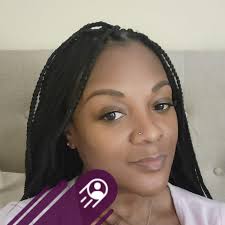 Is she right for blocking a man who wouldn't get her nails done for their  first date?