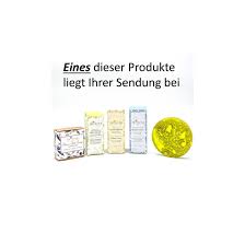 The skin of an eggplant is full of antioxidants, potassium and magnesium. Villeroy Boch 2 X Schalchen Rund Clever Cooking Vorteilsset 2 X A 22 03