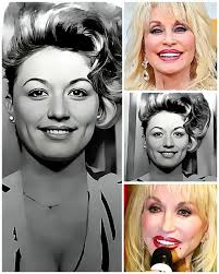 I'm 75, still wearing jeans but seems I'm always having to pull them up  even when I crank my belt tight. Tried some “hiker” suspenders but awkward 