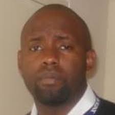 Laurel High School 6-8: Directory