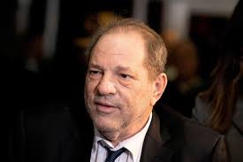 If someone is extradited , they are officially sent back to their own or another country. Harvey Weinstein Can Be Extradited To California Ny Judge Rules People The Jakarta Post
