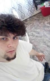 mark stringham (@markstringham53)