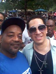 I'm going to listen to Fetty Wap this summer idc, ima force myself back  into 2016