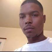 Search Daniel Harris Obituaries and Funeral Services