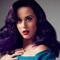 20+ "Katy Best" profiles