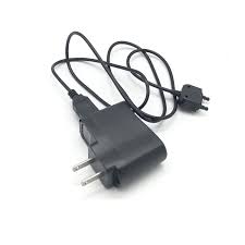 Ac Wall Charger for Sony Ericsson Z750 ...