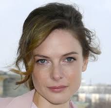 What is your plans for Halloween