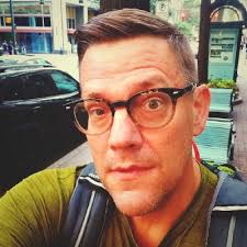 On April 1 (one month shy of my 22 year anniversary with T. Rowe Price) I  will be terminated for my decision to not take the Covid “vaccine”…with no  severance. Although after