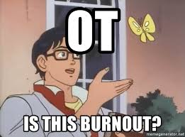 This is the generator that preloads the is this a butterfly? meme template. Ot Is This Burnout Is This A Bird Butterfly Meme Generator