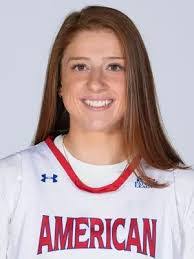 Anna Lemaster's Instagram, Twitter & Facebook