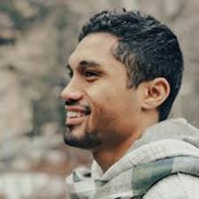 Stream Ray Unutoa music