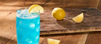 Women's health may earn commission from the links on this page, but we only feature products we believe in. Italian Inspired Cocktails At Olive Garden