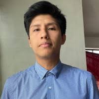 300+ "Mallcco" profiles