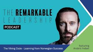 Managing the Modern (Hybrid) Meeting with Karin Reed