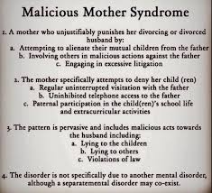 What Is Malicious Parent Syndrome Malicious Parent Syndrome Alienationquotes In 2020 Coparenting Quotes Step Mom Quotes Mothers Quotes To Children