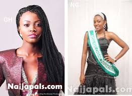 Adesua is one of the most beautiful actresses in nollywood 2021 and just married a celebrity and music writer, singer and producer, banky w. Most Beautiful Girl In Nigeria Isabella Vs Most Beautiful Girl In Ghana Naa Gistmania