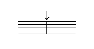 When discussing music, the terms time signature and meter are frequently used interchangeably; 50 Music Symbols You Need To Understand Written Music Landr Blog
