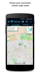 En los móviles con tecnología duos nos saldrá algo parecido a . Network Signal Info Apk For Android Apk Download For Android