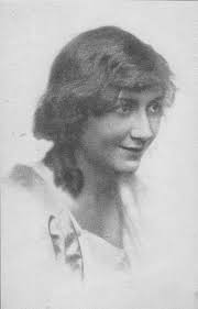 Mary Stuart (Short 1913)