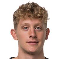 Oliver Sørensen Asistencias y Estadísticas