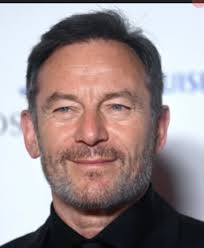 Cary Grant Biopic 'Archie' Set by ITV Studios, Jason Isaacs to Star