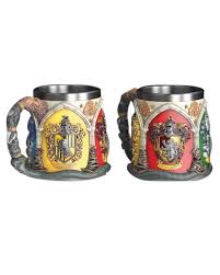 Check spelling or type a new query. Harry Potter Tasse 3d Hogwarts Hauser Verschenken Horror Shop Com
