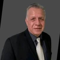 100+ "David Montesinos" profiles