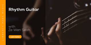 This is what is known as either 'dreadnought', 'flat top', 'jumbo', 'folk' or 'country and western' guitar and has a larger. How To Read Guitar Chord Diagrams