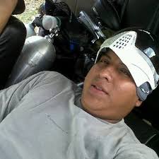 Deposita tus cheques con una foto! Solo necesitas tu #AppProdubanco  Descarga o actualiza tu #AppProdubanco aquí --> http://bit.ly/PBOBancaMovil