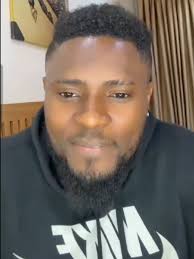 Maurice Sam y su clan en TikTok Live