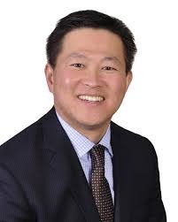 Ebony Poindexter's Instagram, Twitter & Facebook