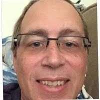 Greg Downes Email & Phone Number