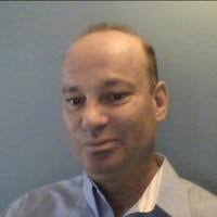 40+ "Jacques Ross" profiles