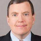 Michael Battles Net Worth, Biography, and Insider Trading