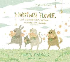 sorahana memo color pencil illustration illustration illustrations and posters