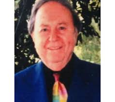 North Shore Death Notices: May 6 To May 12