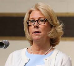 Florida Self Storage Association > About Us > Board of Directors