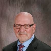 Robert Mansfield Email & Phone Number