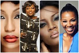 Thank you so much for watching! Top 10 Countdown Highest Paid Nollywood Actresses In Nigeria Millitime
