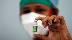 Who Plans Covid 19 Vaccine Approvals For Global Rollout Nikkei Asia